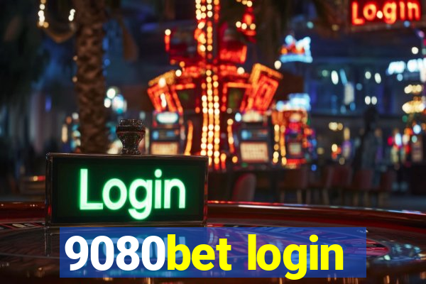 9080bet login